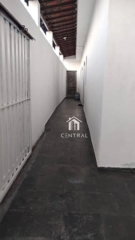 Casa, 2 quartos, 98 m² - Foto 7