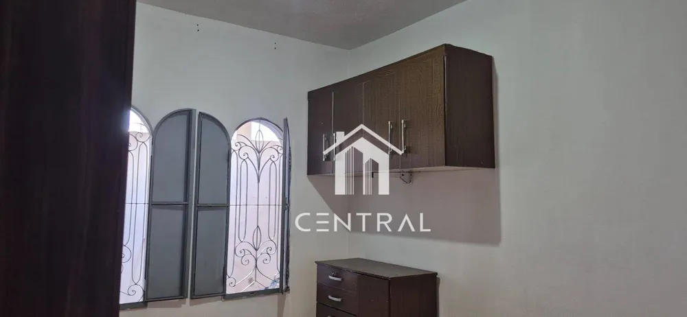 Casa, 2 quartos, 98 m² - Foto 3