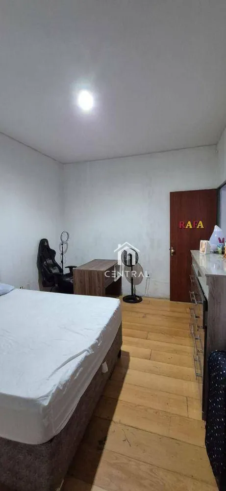 Casa, 2 quartos, 98 m² - Foto 4