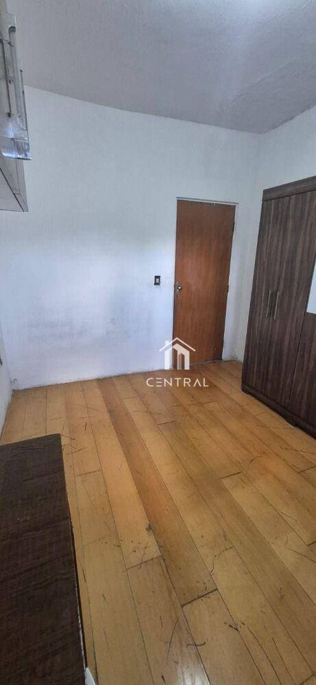 Casa, 2 quartos, 98 m² - Foto 3