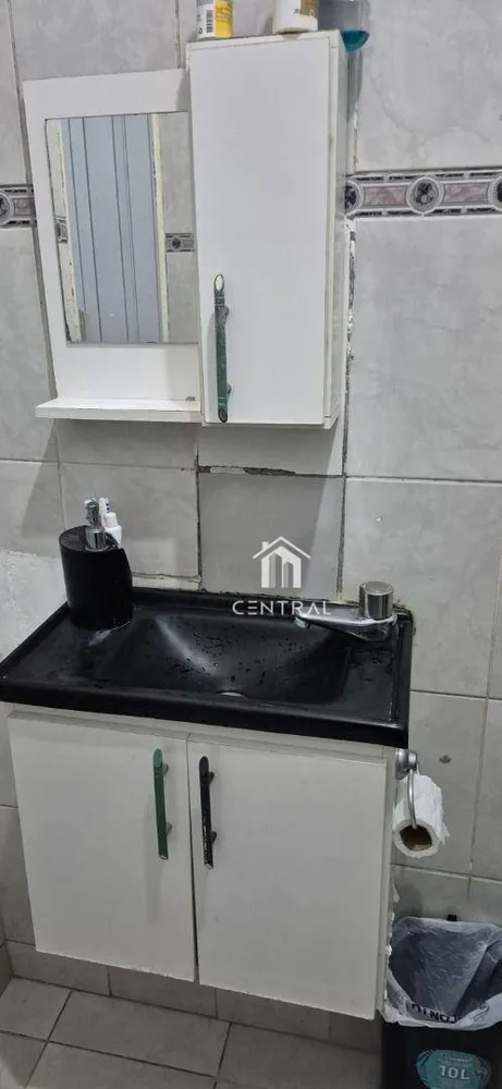 Casa, 2 quartos, 98 m² - Foto 15
