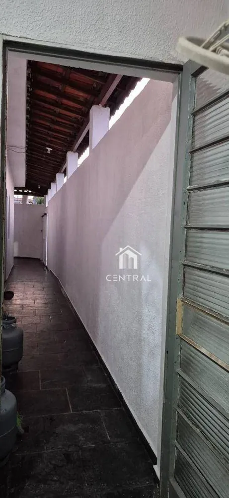 Casa, 2 quartos, 98 m² - Foto 14