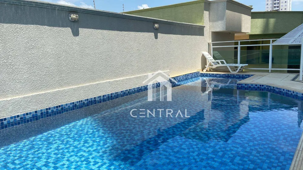 Apartamento, 2 quartos, 66 m² - Foto 11