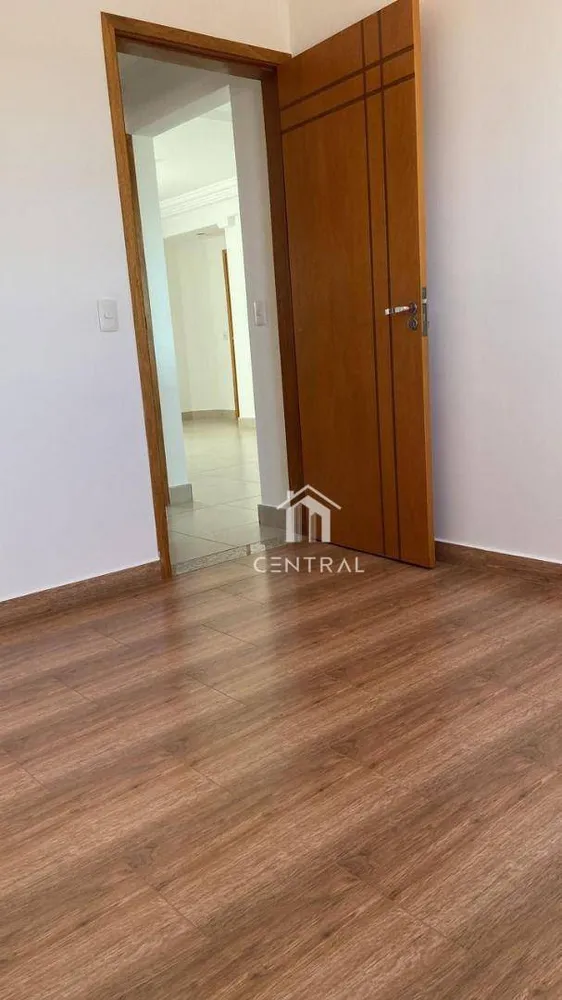 Apartamento, 2 quartos, 66 m² - Foto 7
