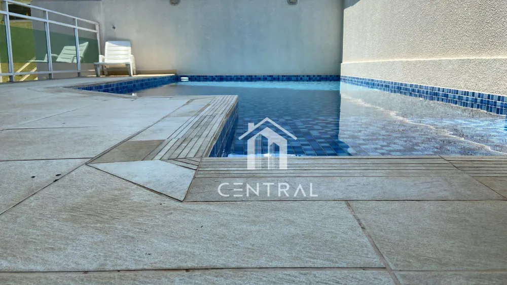 Apartamento, 2 quartos, 66 m² - Foto 12