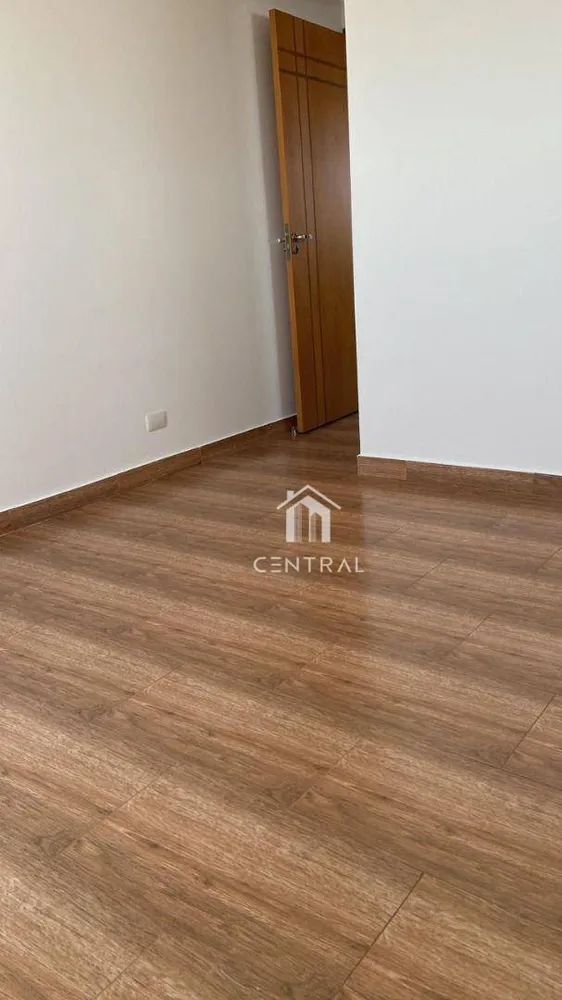 Apartamento, 2 quartos, 66 m² - Foto 6
