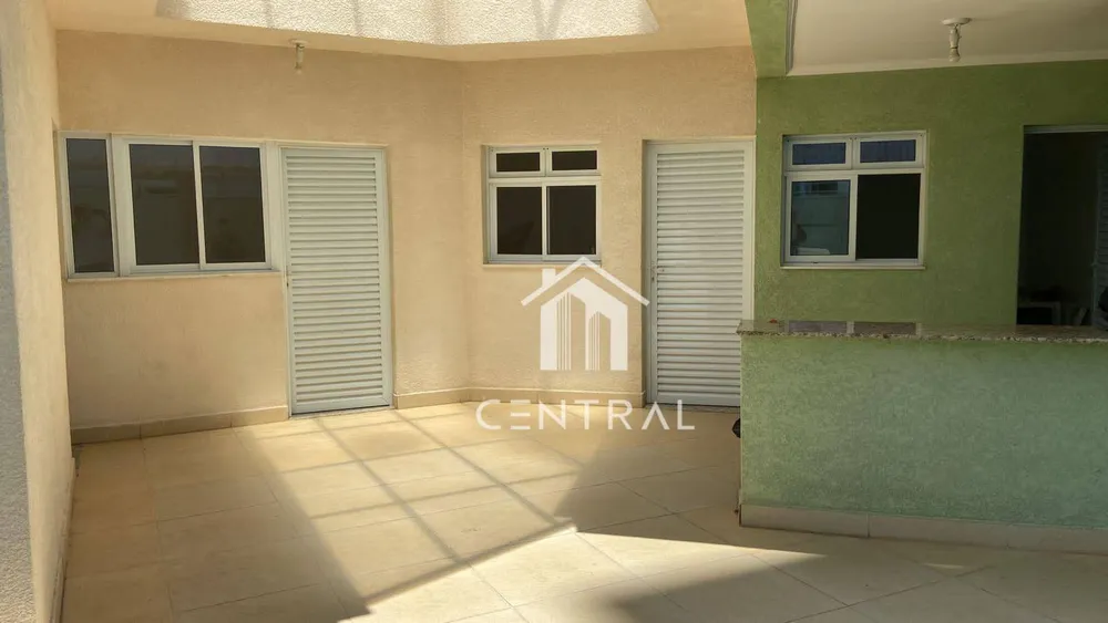 Apartamento, 2 quartos, 66 m² - Foto 10