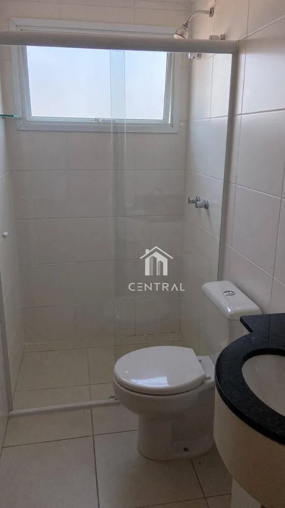 Apartamento, 2 quartos, 66 m² - Foto 4
