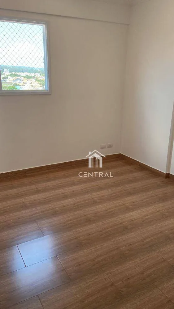 Apartamento, 2 quartos, 66 m² - Foto 3