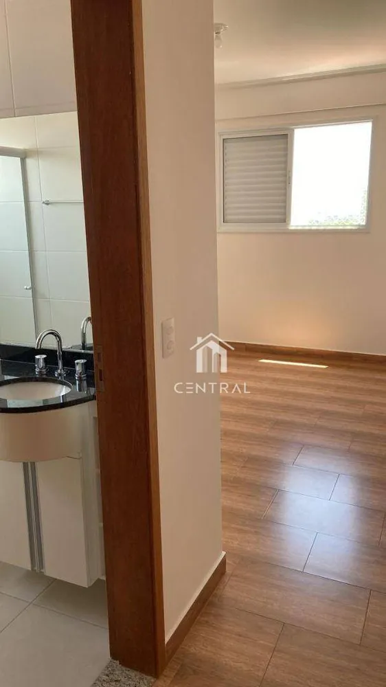 Apartamento, 2 quartos, 66 m² - Foto 5