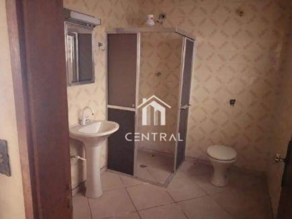 Casa, 4 quartos, 100 m² - Foto 5
