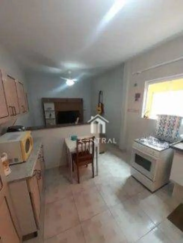 Casa, 5 quartos, 178 m² - Foto 10
