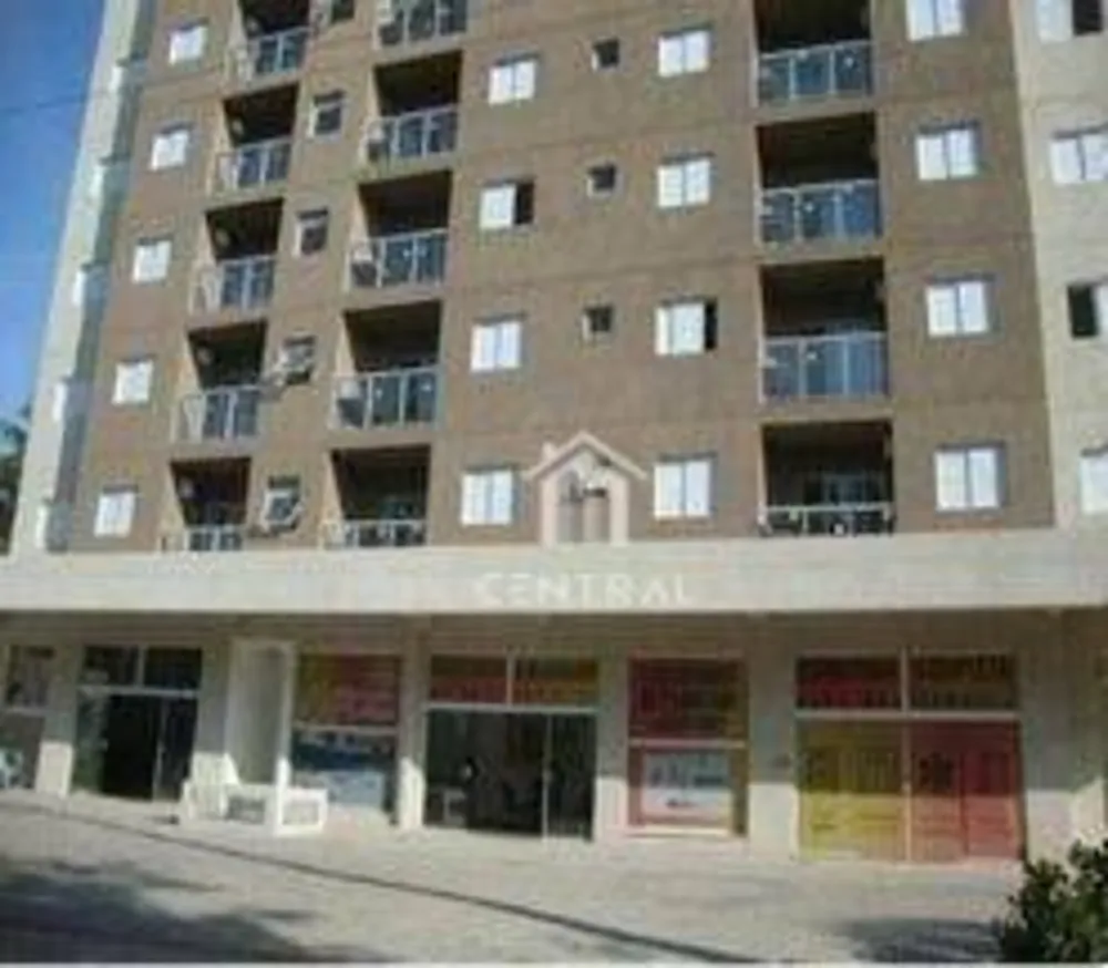 Sala-Conjunto, 123 m² - Foto 6