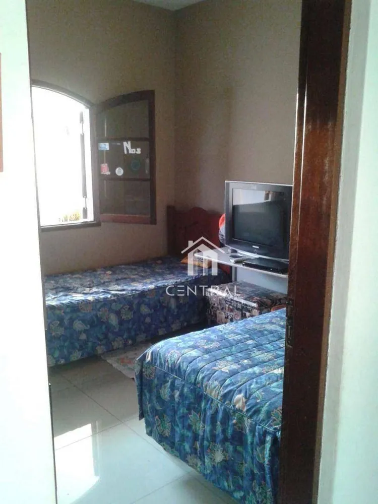 Sobrado, 2 quartos, 238 m² - Foto 4