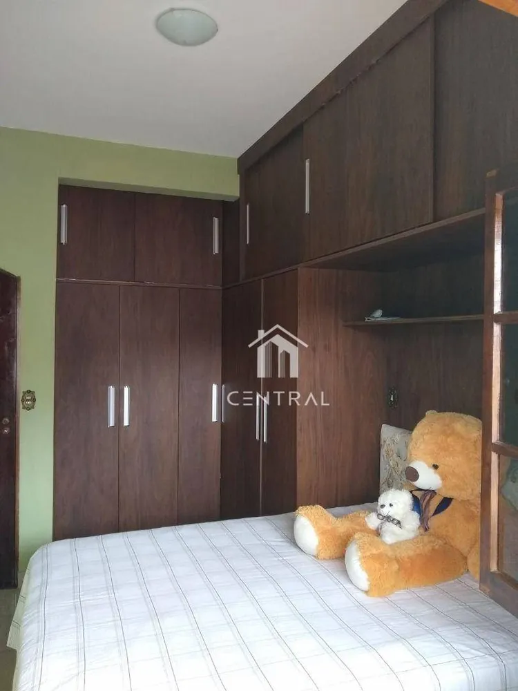 Sobrado, 2 quartos, 238 m² - Foto 7