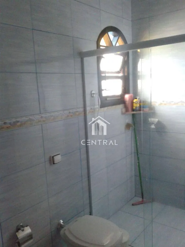 Sobrado, 2 quartos, 238 m² - Foto 5