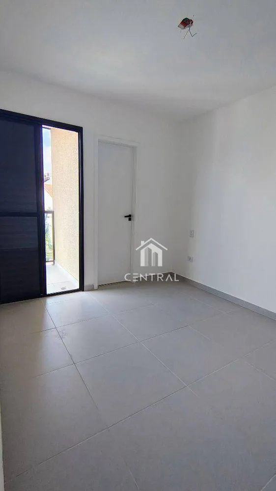 Apartamento, 2 quartos, 47 m² - Foto 8