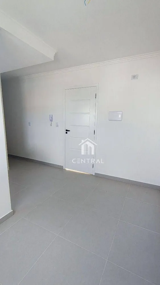 Apartamento, 2 quartos, 47 m² - Foto 10