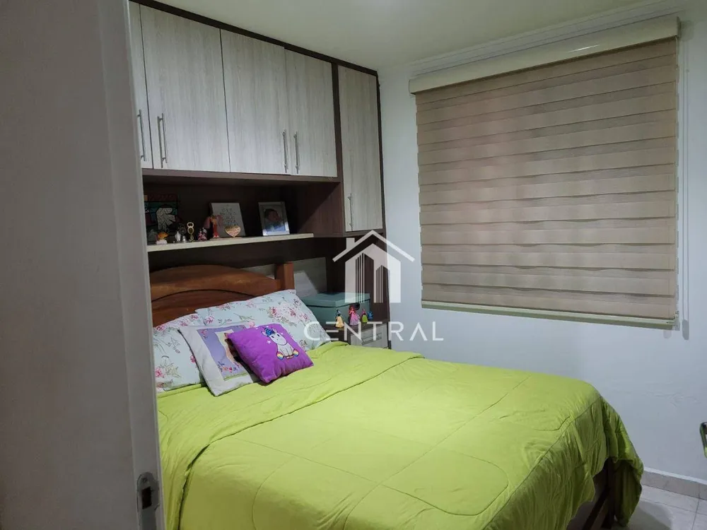 Apartamento, 3 quartos, 72 m² - Foto 7