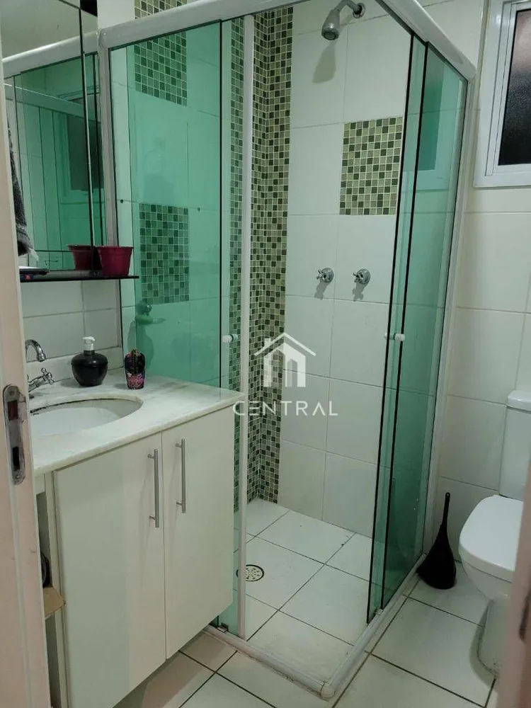 Apartamento, 3 quartos, 72 m² - Foto 6