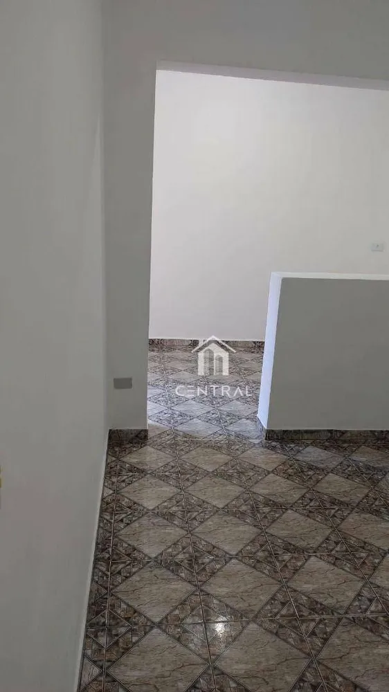 Casa, 2 quartos, 97 m² - Foto 5