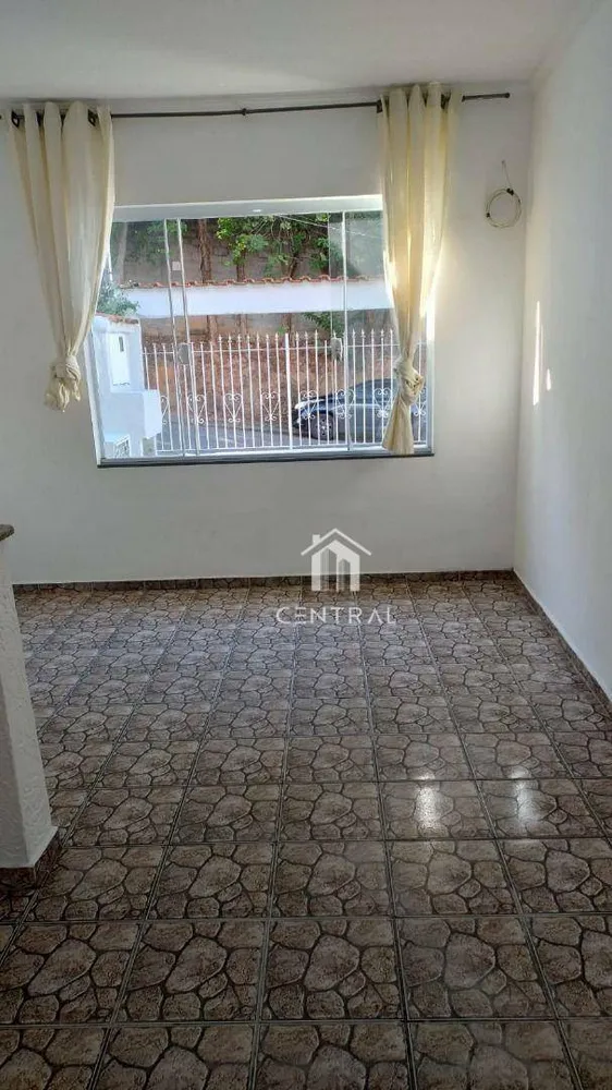 Casa, 2 quartos, 97 m² - Foto 12