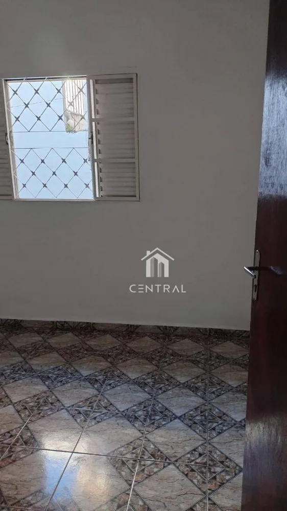 Casa, 2 quartos, 97 m² - Foto 7