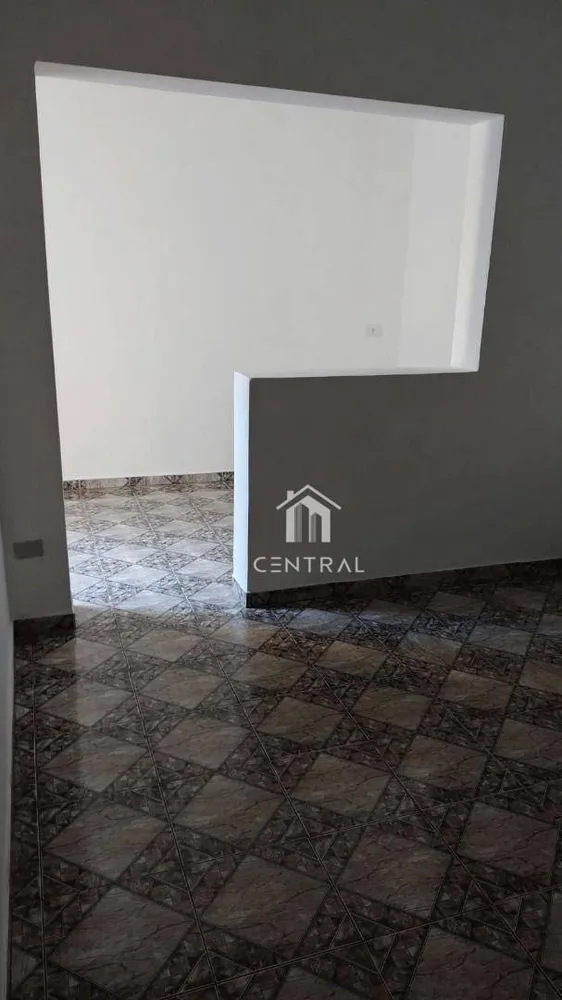 Casa, 2 quartos, 97 m² - Foto 6