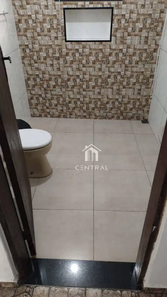 Casa, 2 quartos, 97 m² - Foto 10