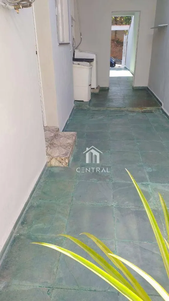 Casa, 2 quartos, 97 m² - Foto 4