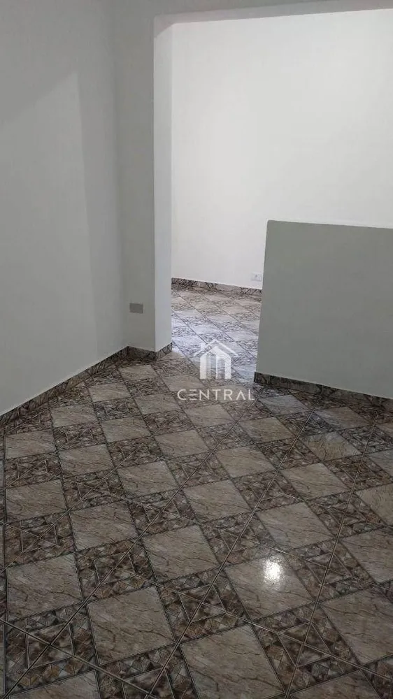 Casa, 2 quartos, 97 m² - Foto 3