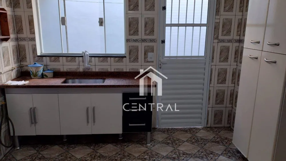 Casa, 2 quartos, 97 m² - Foto 11
