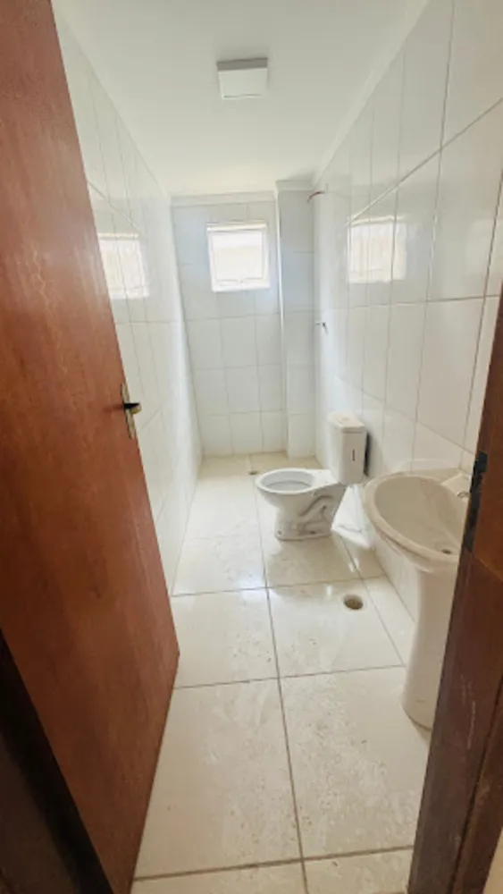 Apartamento, 2 quartos, 53 m² - Foto 4