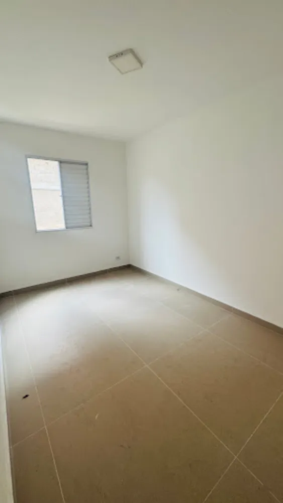 Apartamento, 2 quartos, 53 m² - Foto 7
