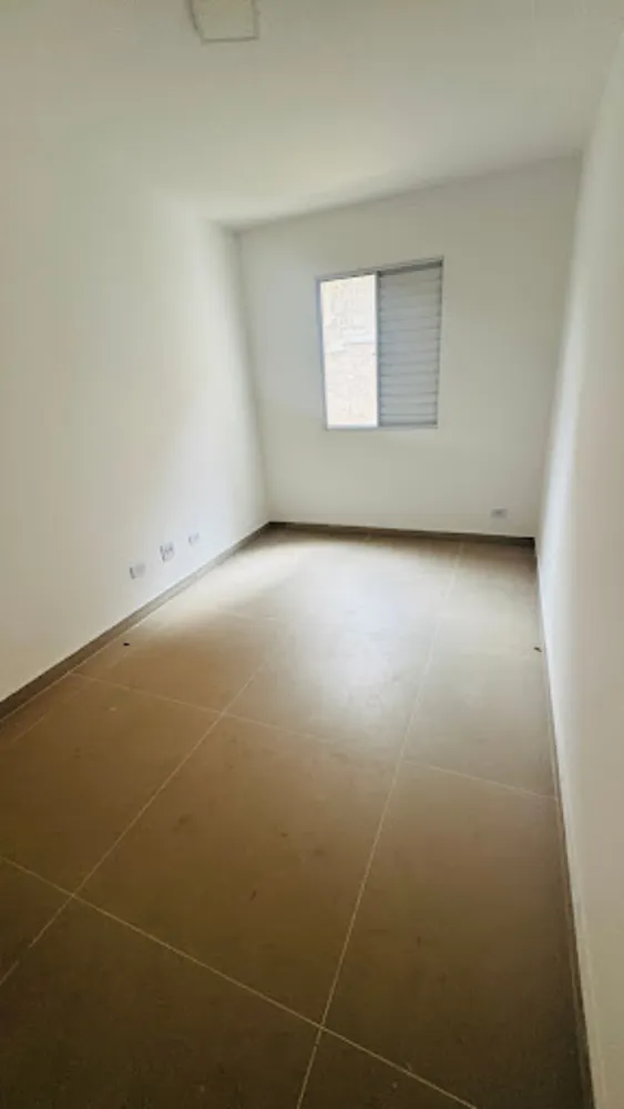Apartamento, 2 quartos, 53 m² - Foto 6