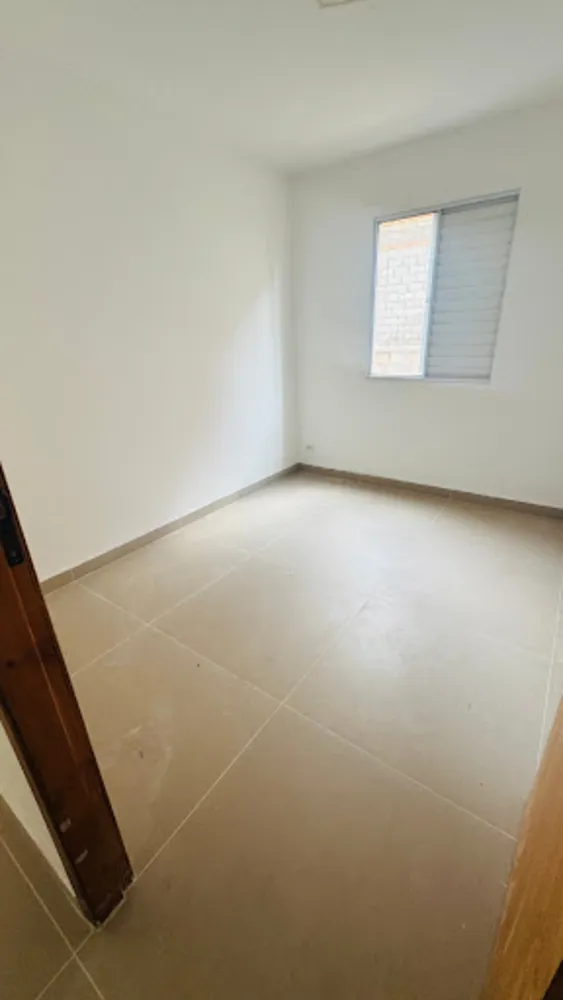 Apartamento, 2 quartos, 53 m² - Foto 3