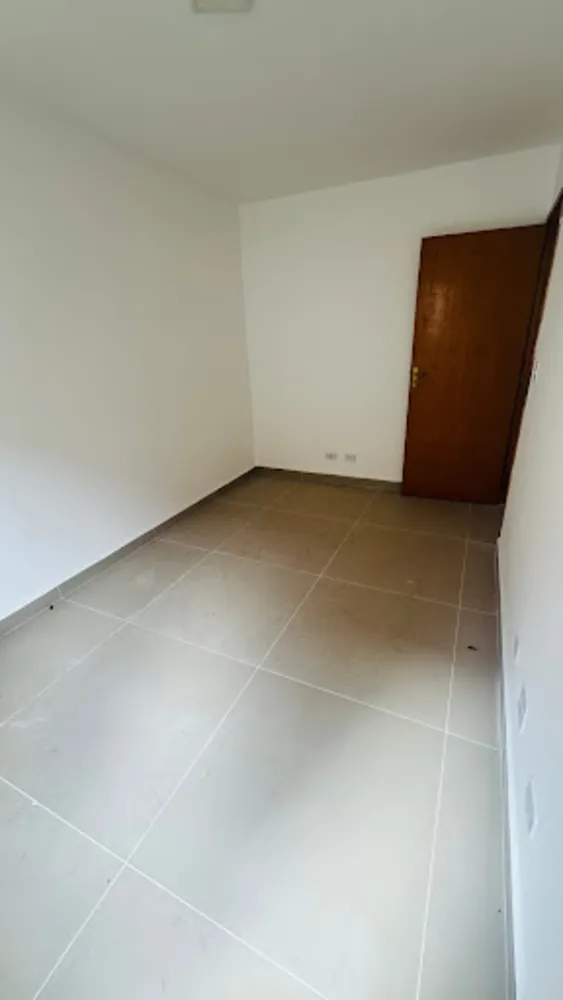 Apartamento, 2 quartos, 53 m² - Foto 2