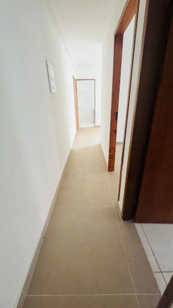 Apartamento, 2 quartos, 53 m² - Foto 3