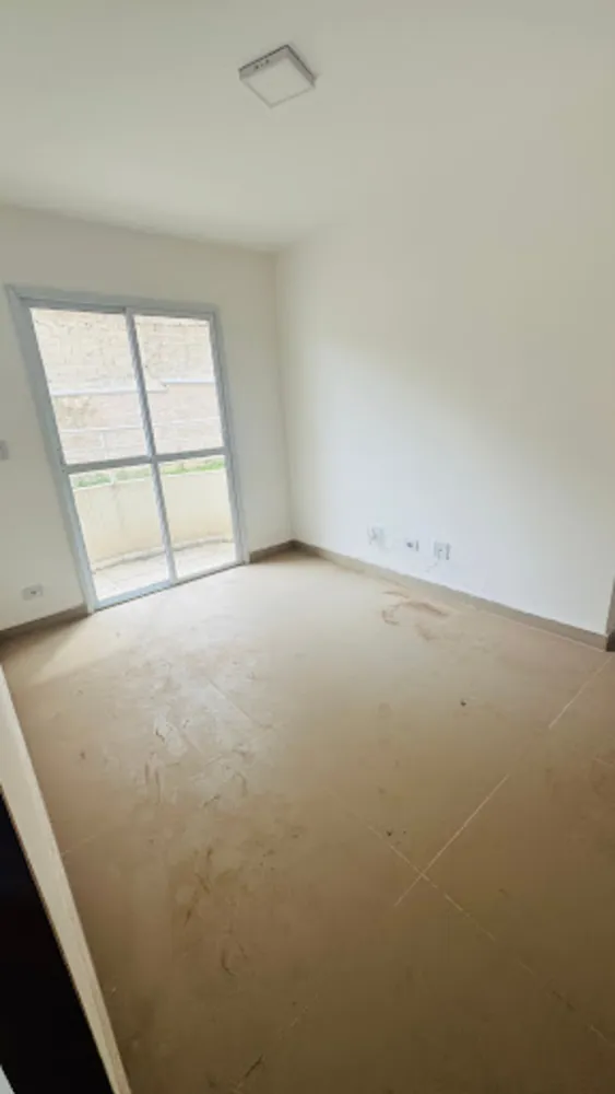 Apartamento, 2 quartos, 53 m² - Foto 8