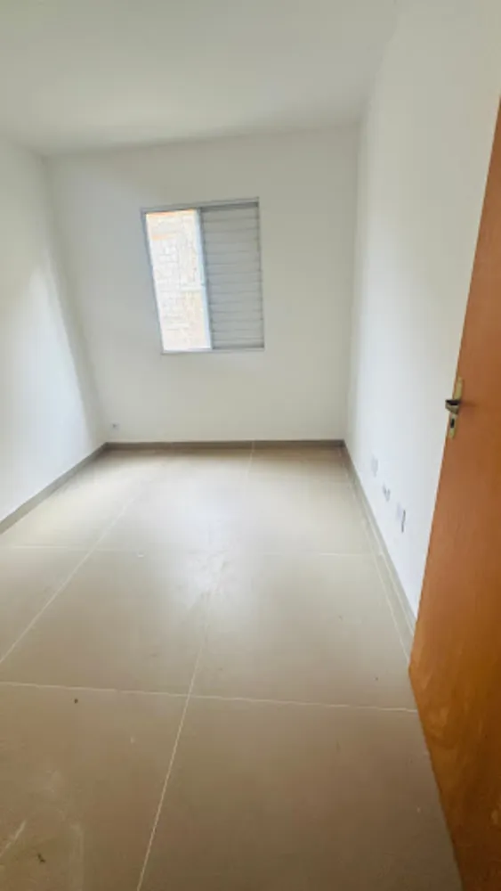 Apartamento, 2 quartos, 53 m² - Foto 1