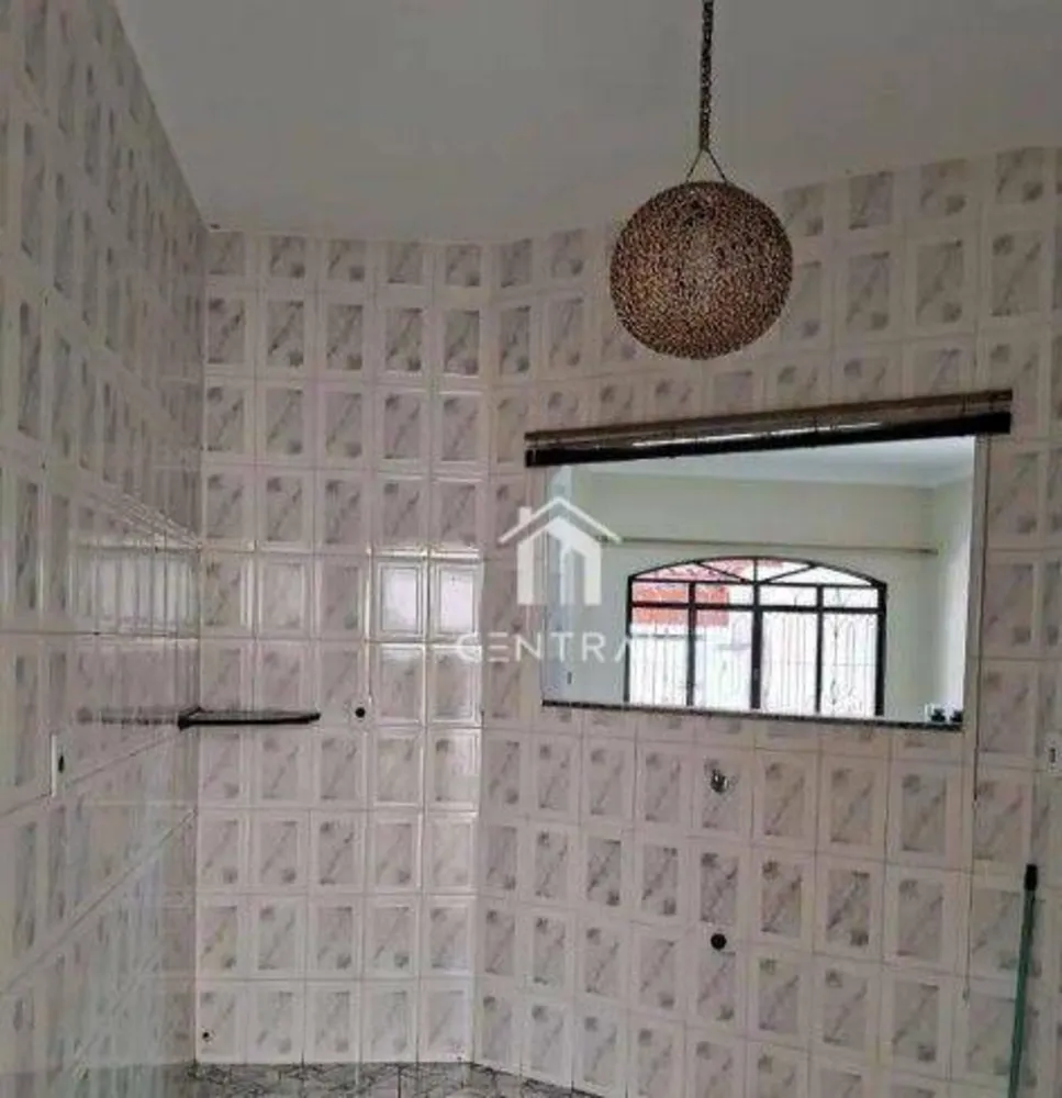Casa, 3 quartos, 123 m² - Foto 3