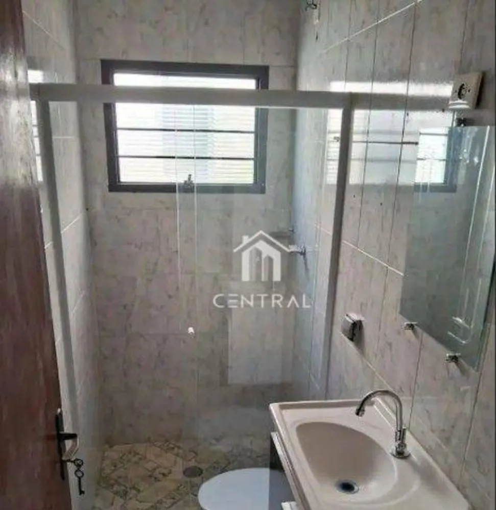 Casa, 3 quartos, 123 m² - Foto 7