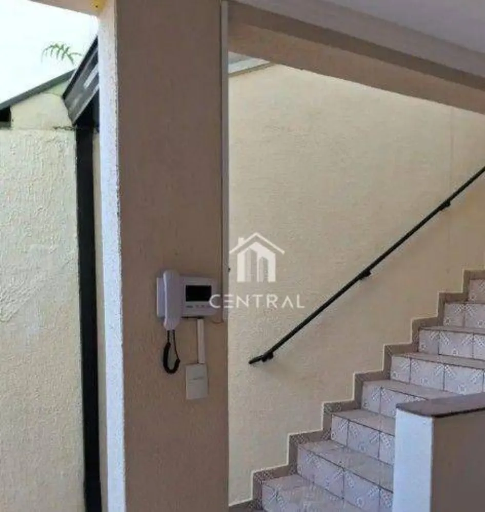 Casa, 3 quartos, 123 m² - Foto 10