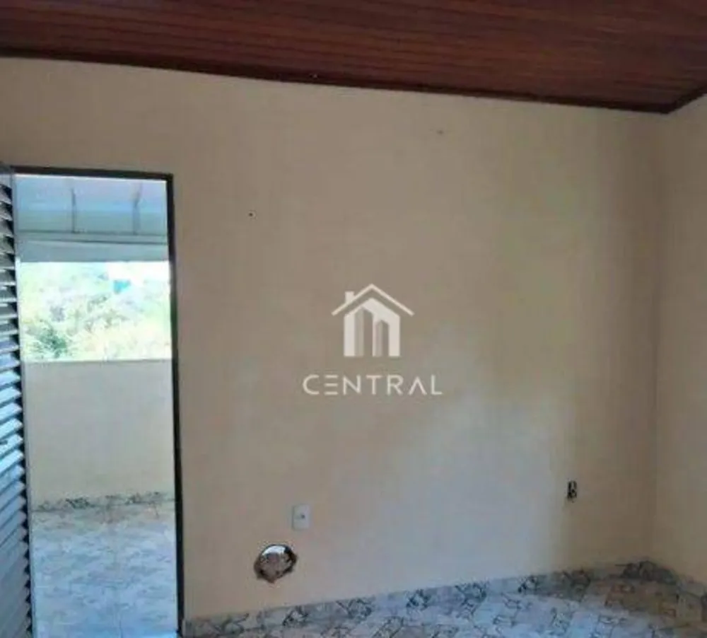 Casa, 3 quartos, 123 m² - Foto 3