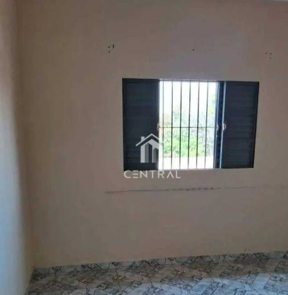 Casa, 3 quartos, 123 m² - Foto 5