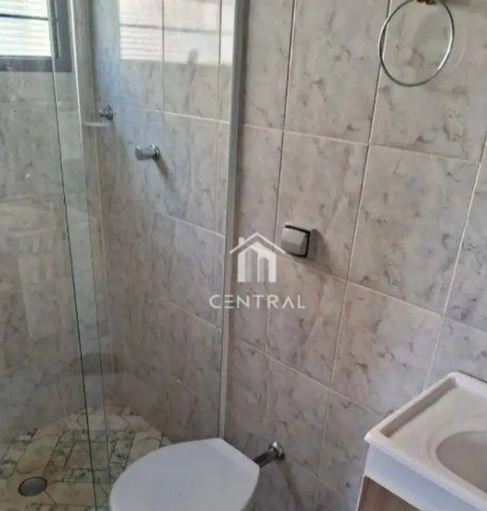 Casa, 3 quartos, 123 m² - Foto 12