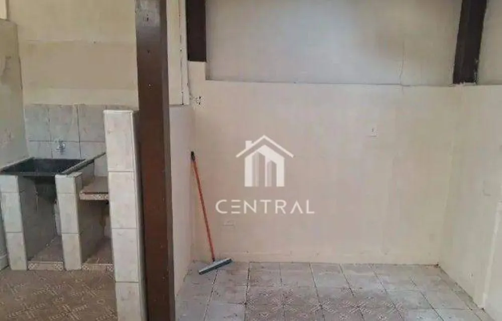 Casa, 3 quartos, 123 m² - Foto 4