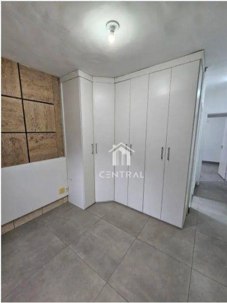 Apartamento, 2 quartos, 55 m² - Foto 7