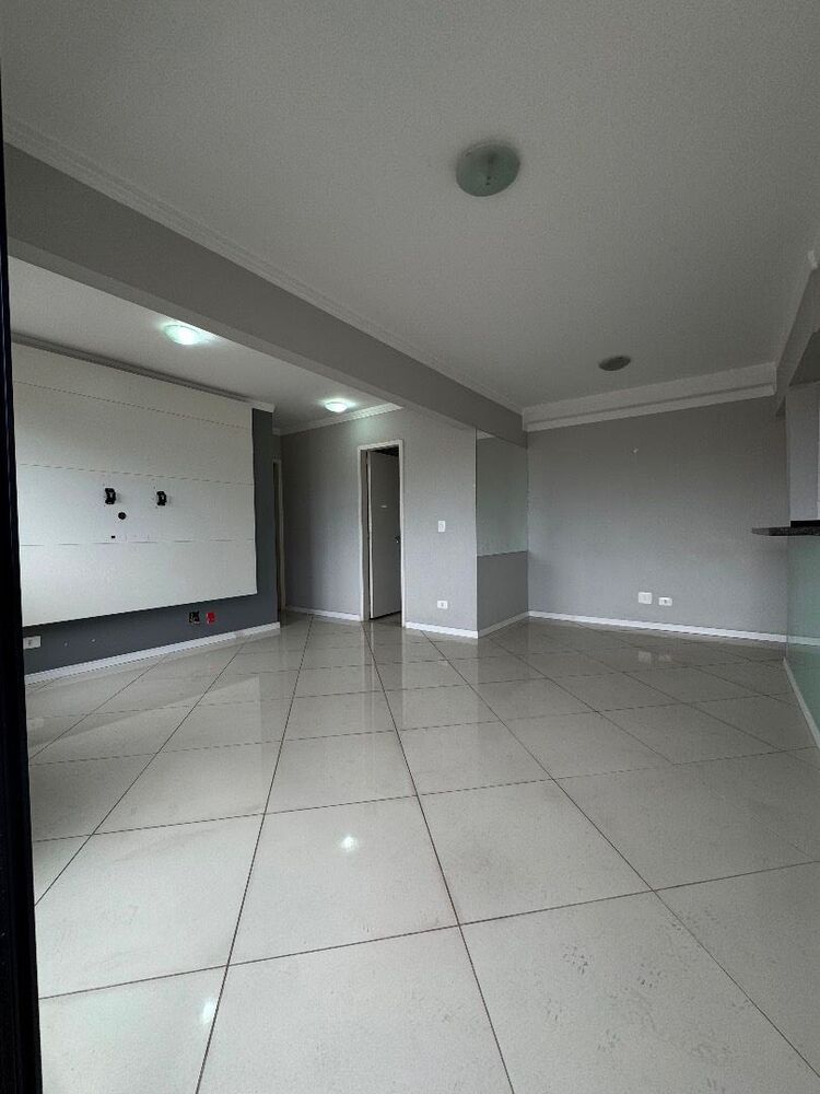 Apartamento, 2 quartos, 73 m² - Foto 3