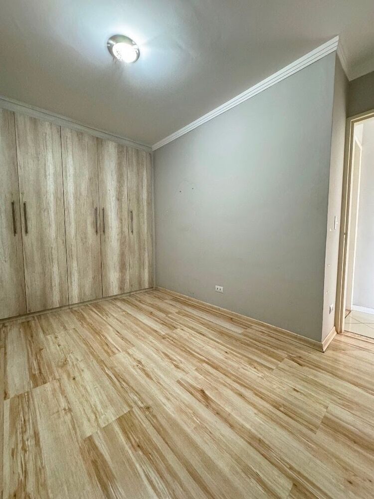 Apartamento, 2 quartos, 73 m² - Foto 2